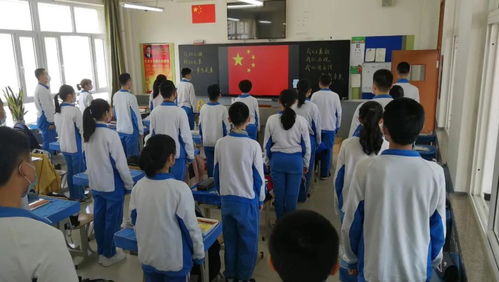 官宣 新学期大连教育民生工程新气象——土木建筑教育考试咨询全面升级